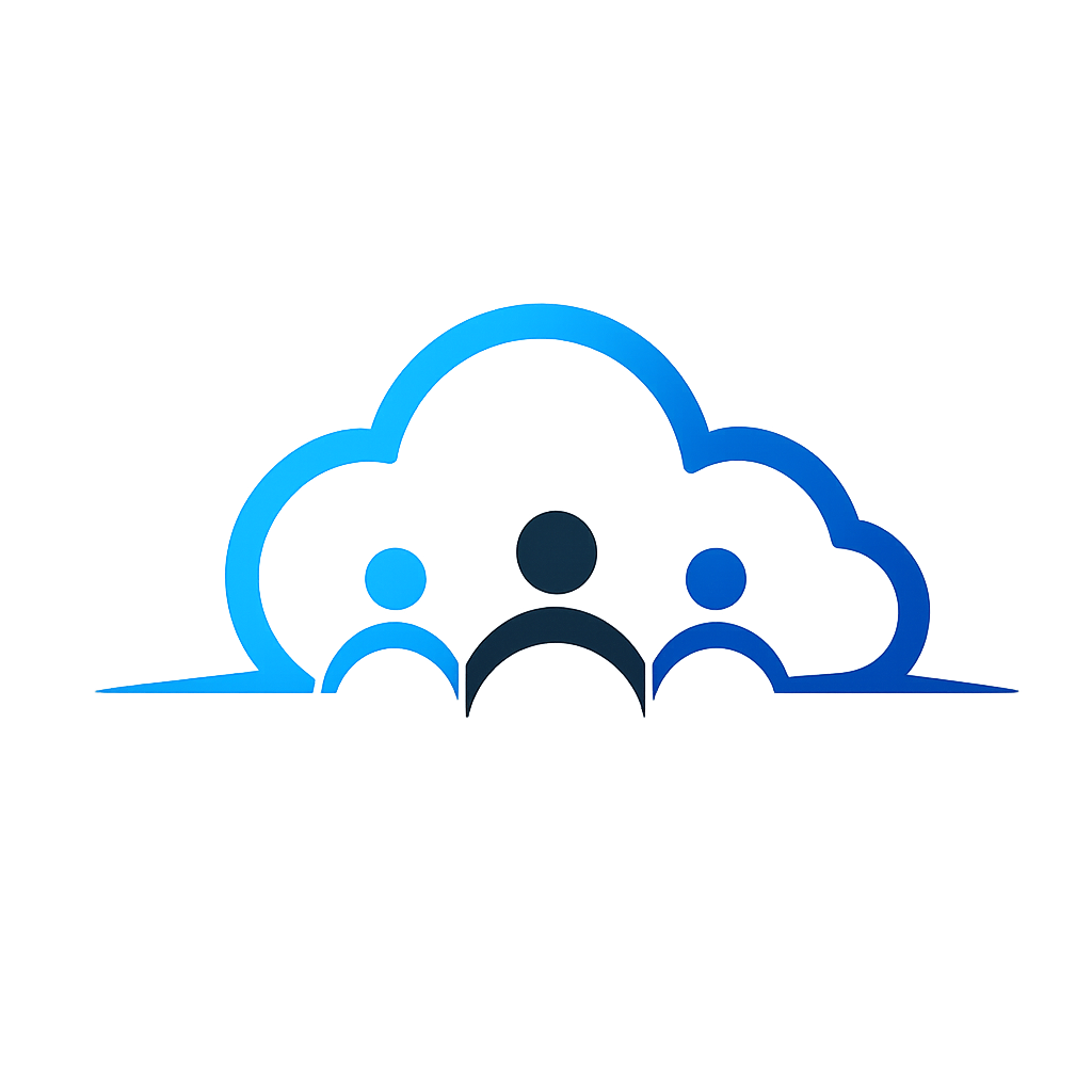 STRATUSstaff.com
